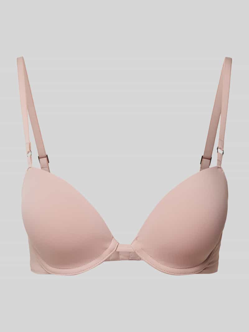 Calvin Klein Underwear Bh met verstelbare bandjes