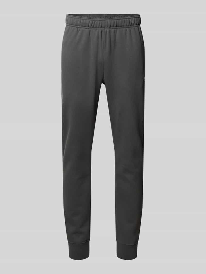 Champion Sweatbroek met elastische band