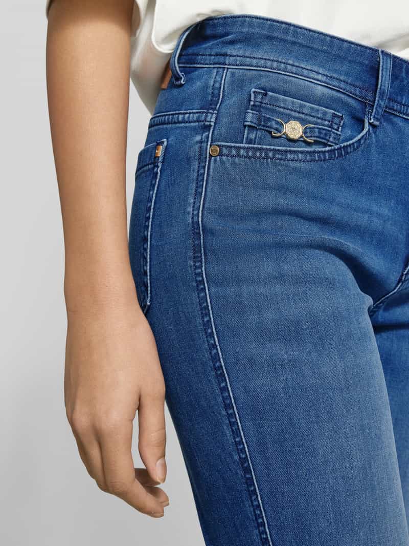 BRAX Jeans met 5-pocketmodel model 'SHAKIRA'