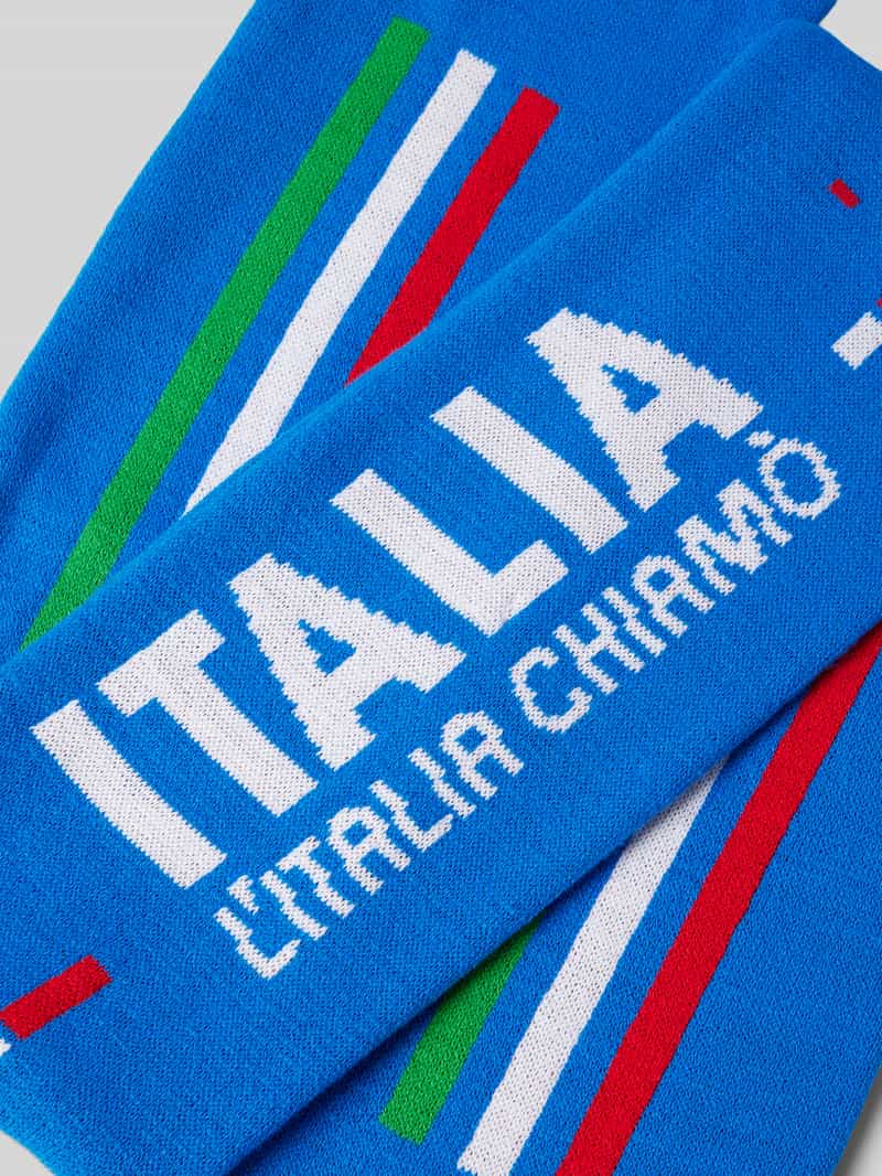 ADIDAS SPORTSWEAR Sjaal Italië EK 2024