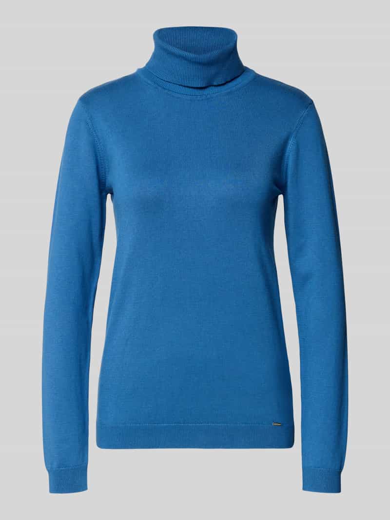 MORE & MORE Coltrui van viscosemix met labeldetail