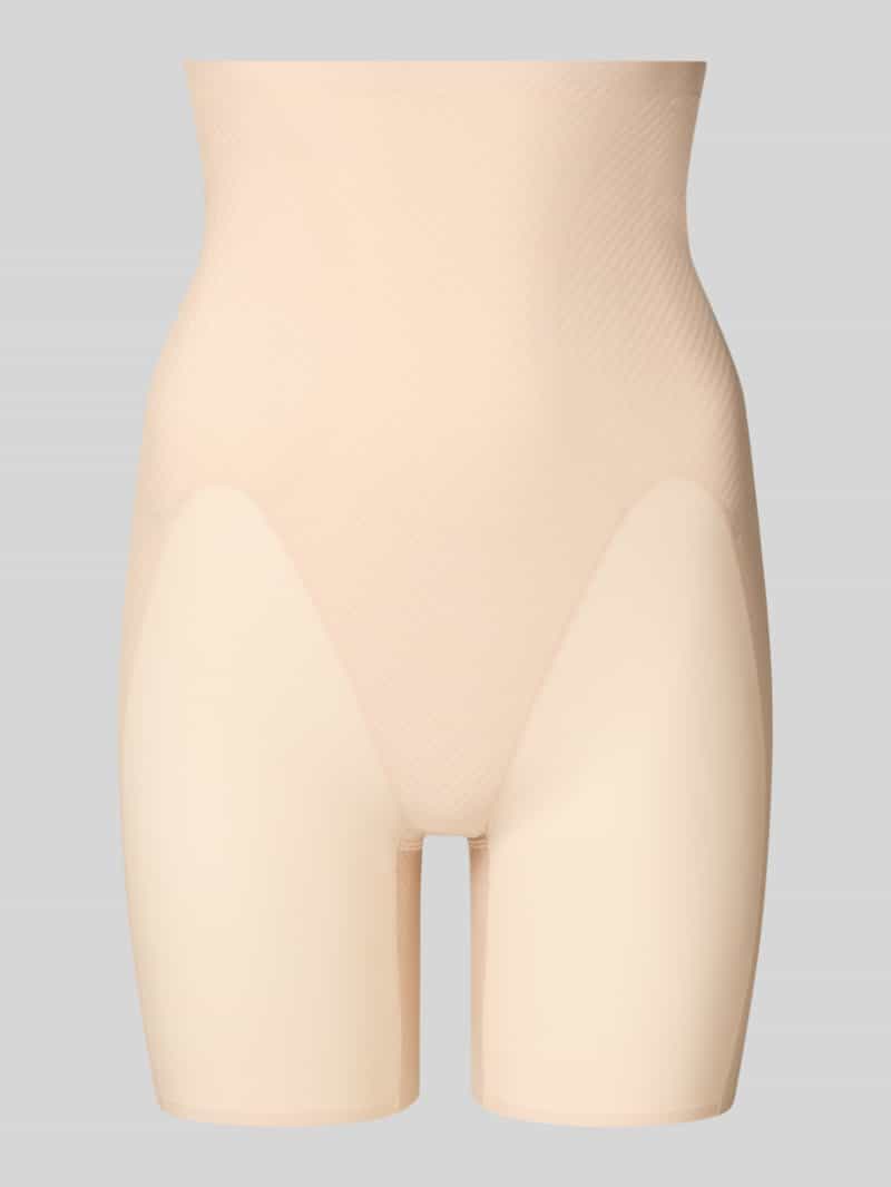 Triumph Slip met lange pijpen en medium afdekking