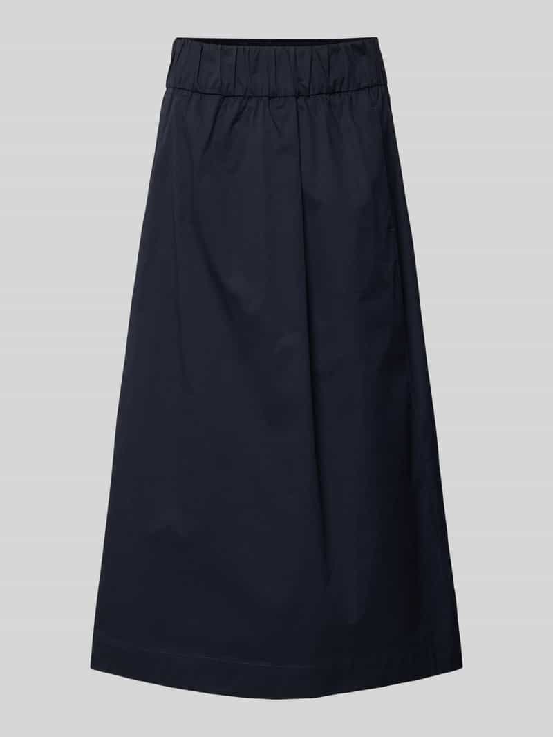 LANIUS Midirok met elastische band