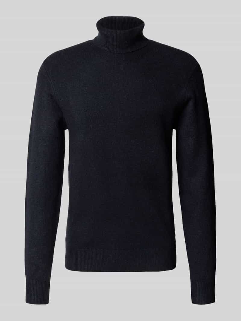 casual friday Gebreide coltrui model 'HEINE'