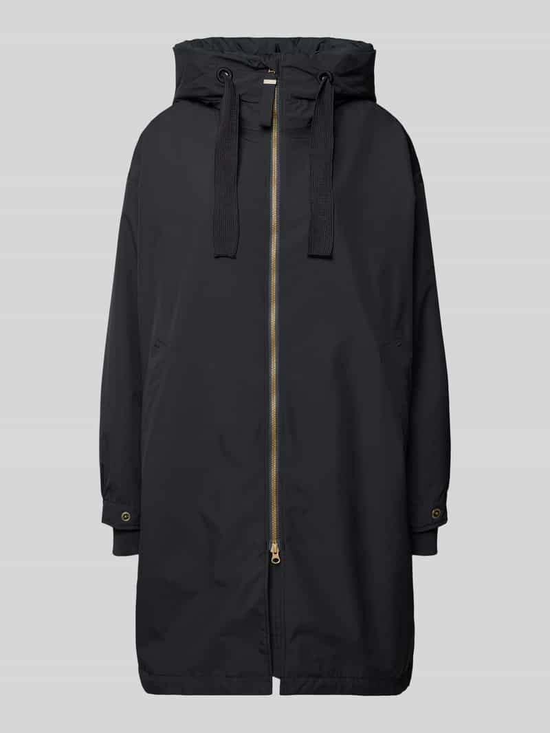 G-LAB Extra lang jack model 'JOY'