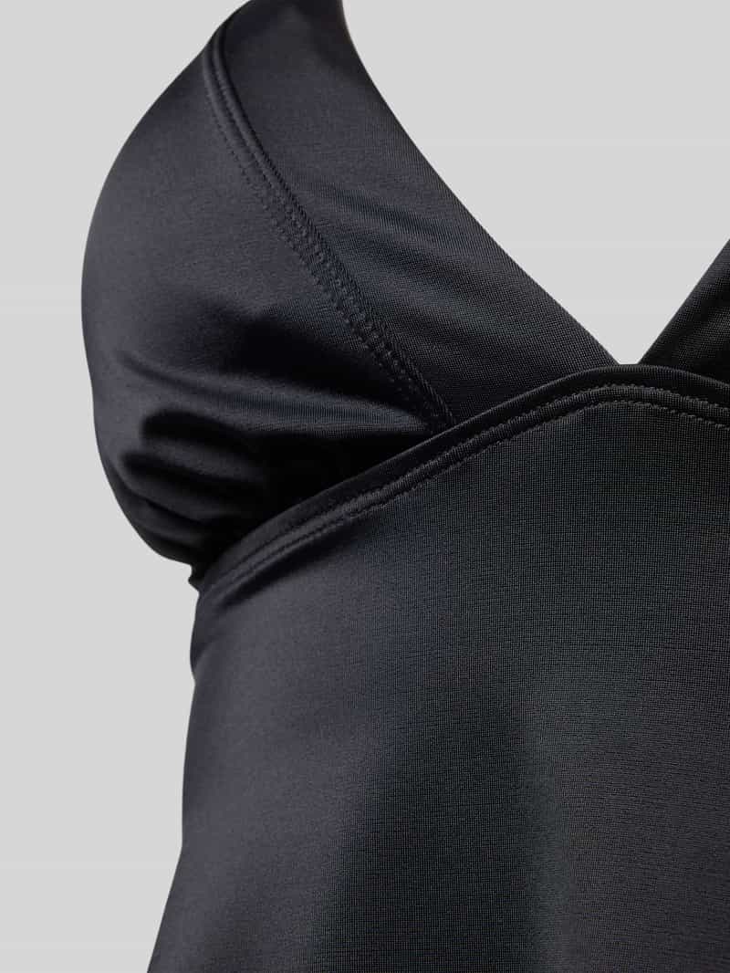 Dorina Tankini-bovenstuk met verstelbare banden model 'FIJI'
