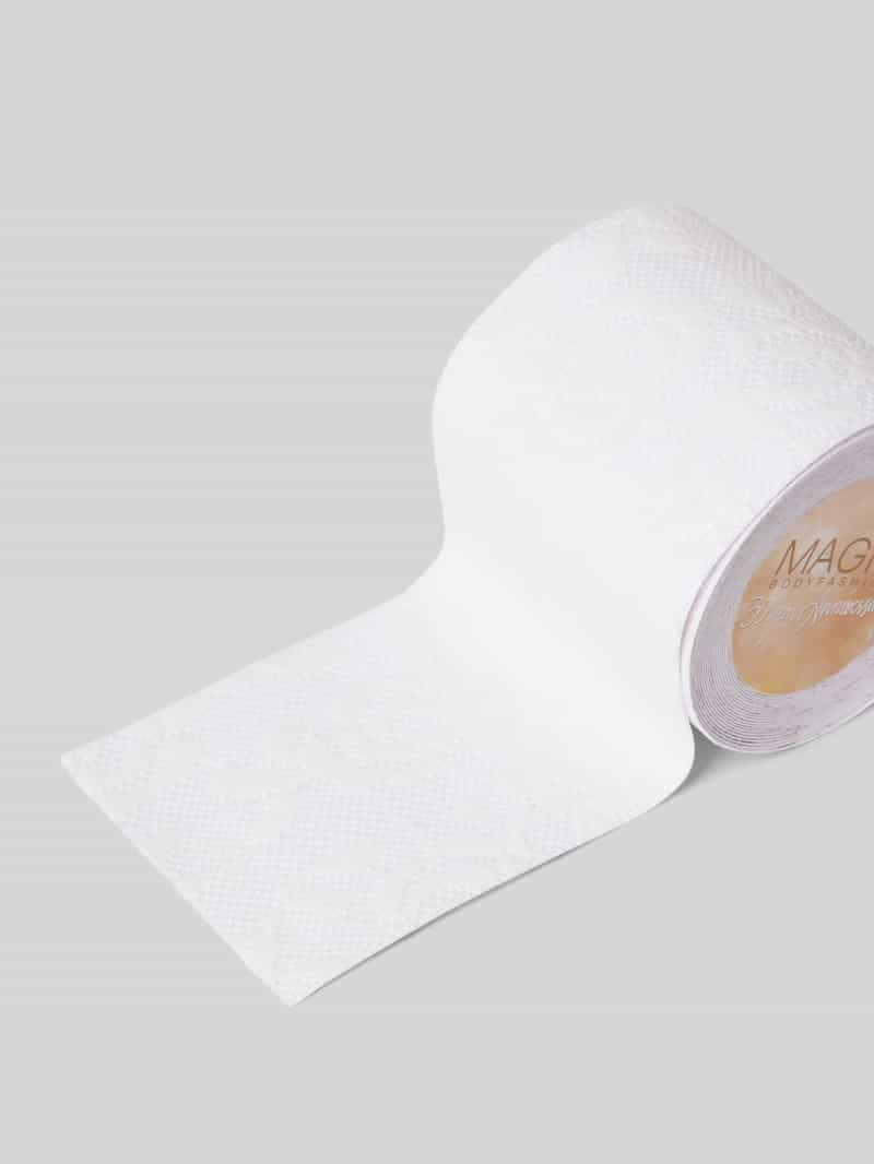 magic bodyfashion Zelf op maat te maken borstband