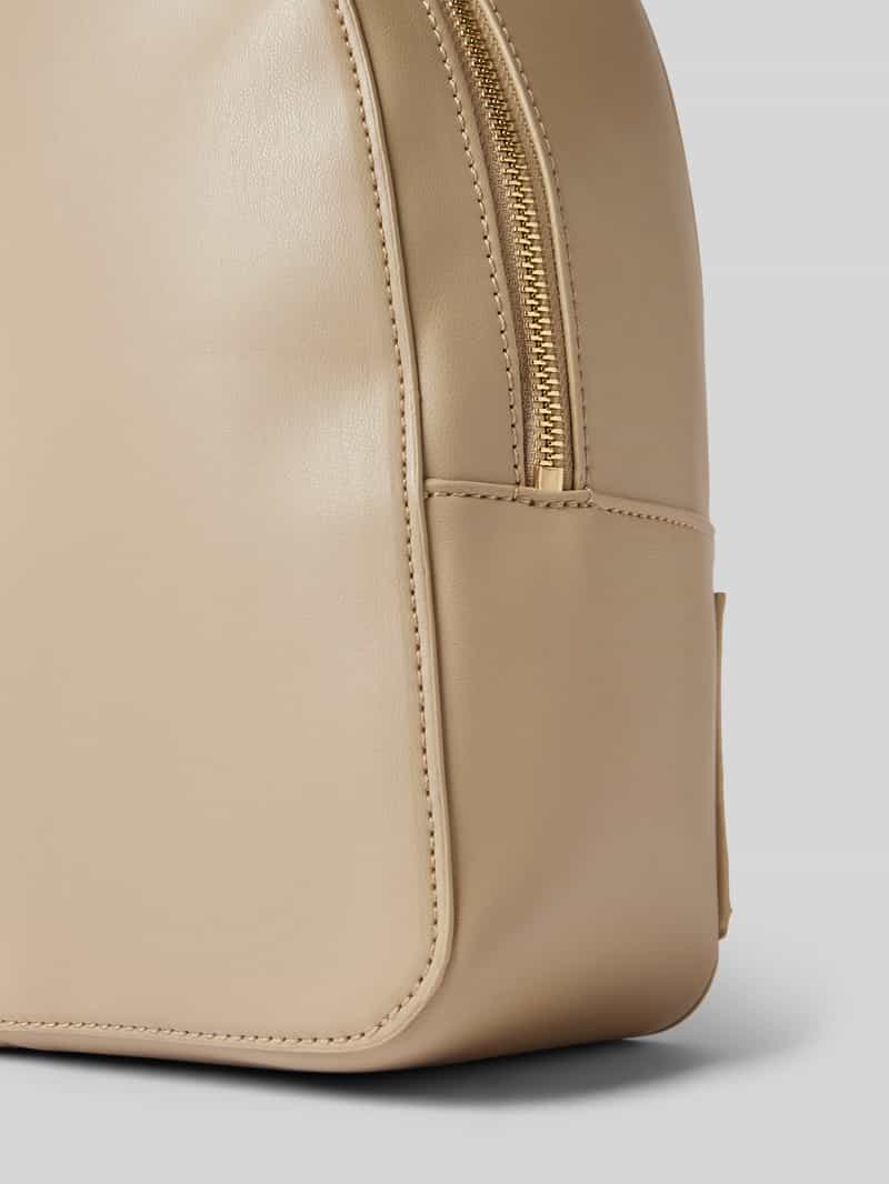 Tommy Hilfiger Rugzak met labelapplicatie