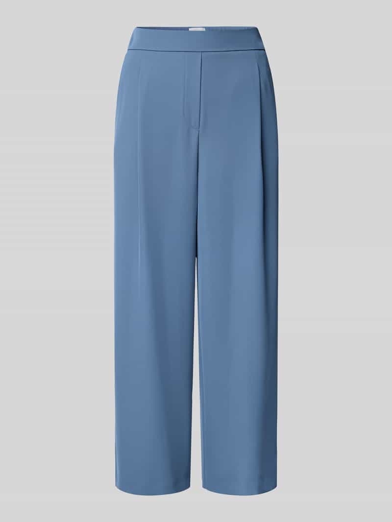 Jake*s Collection Culotte met achterzak