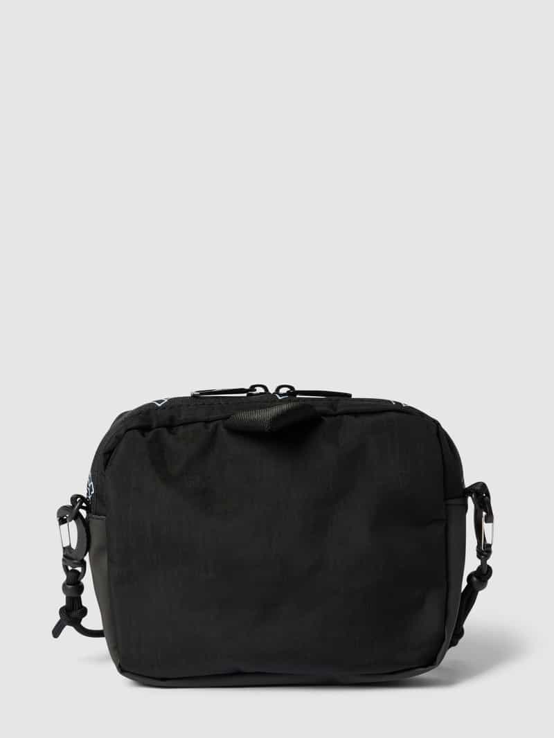 Schoudertas met labeldetails, model 'ATHLTS ORG' ADIDAS SPORTSWEAR