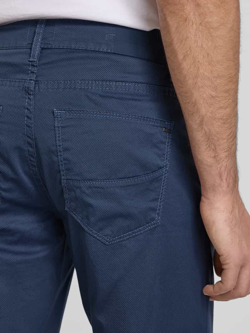 BRAX Jeans in 5-pocketmodel model 'ULTRALIGHT'