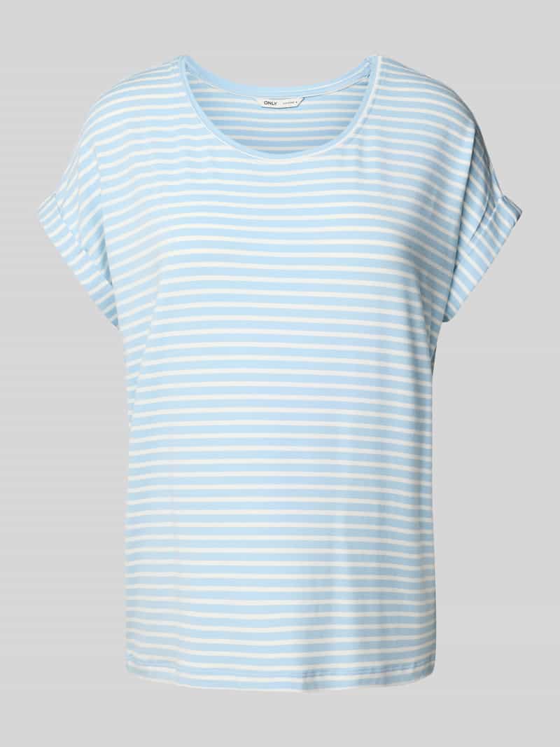 Only Regular fit T-shirt