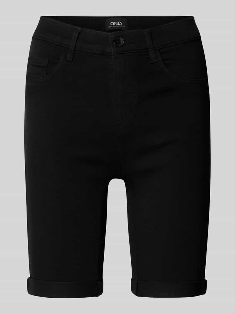 Only Short ONLRAIN LIFE MID LONG SHORTS