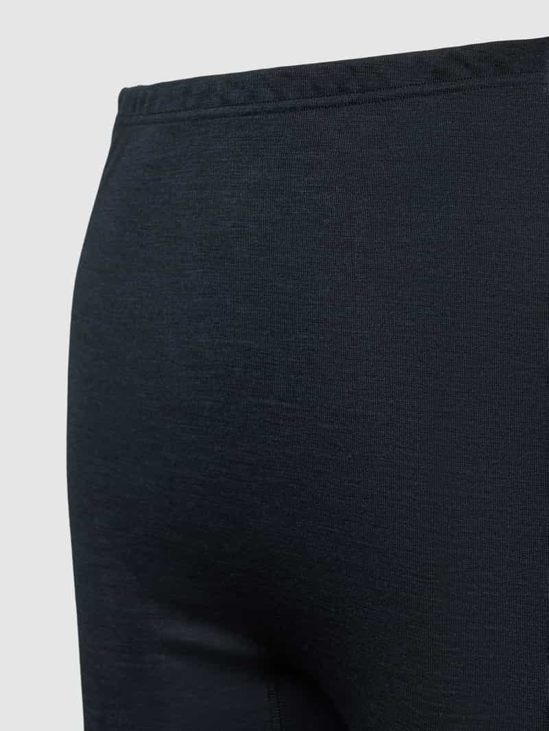 Hanro Legging met elastische band