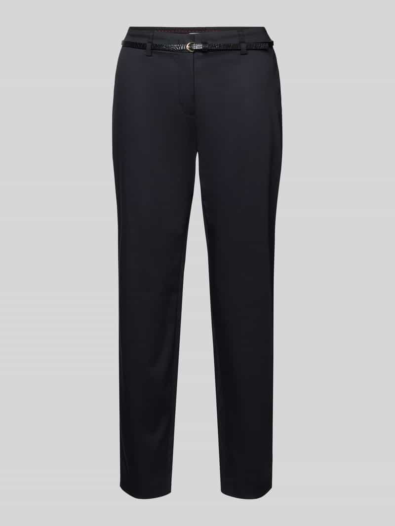 Chino met stretch