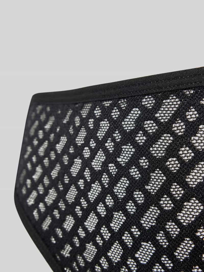 Boss Slip met elastische band
