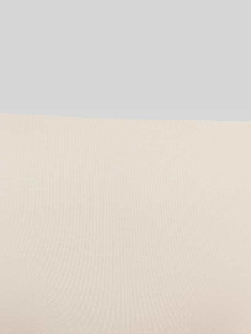 Hanro Slip met elastische band