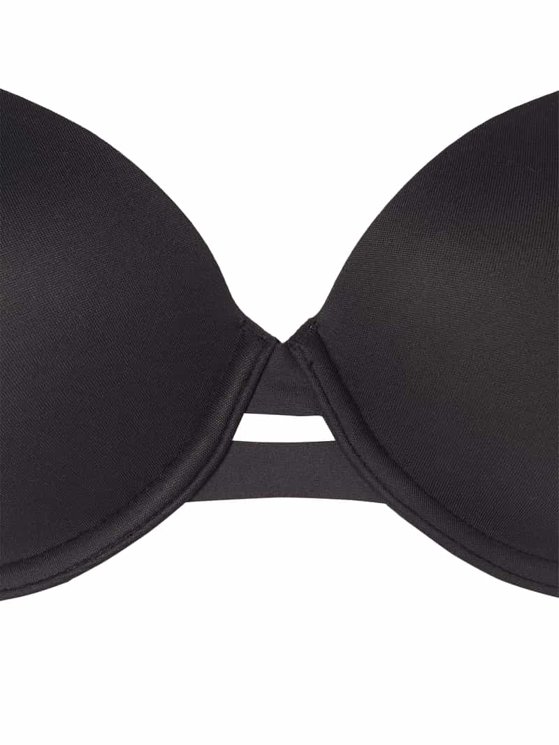 Calvin Klein Underwear Beugelbeha met voorgevormde cups