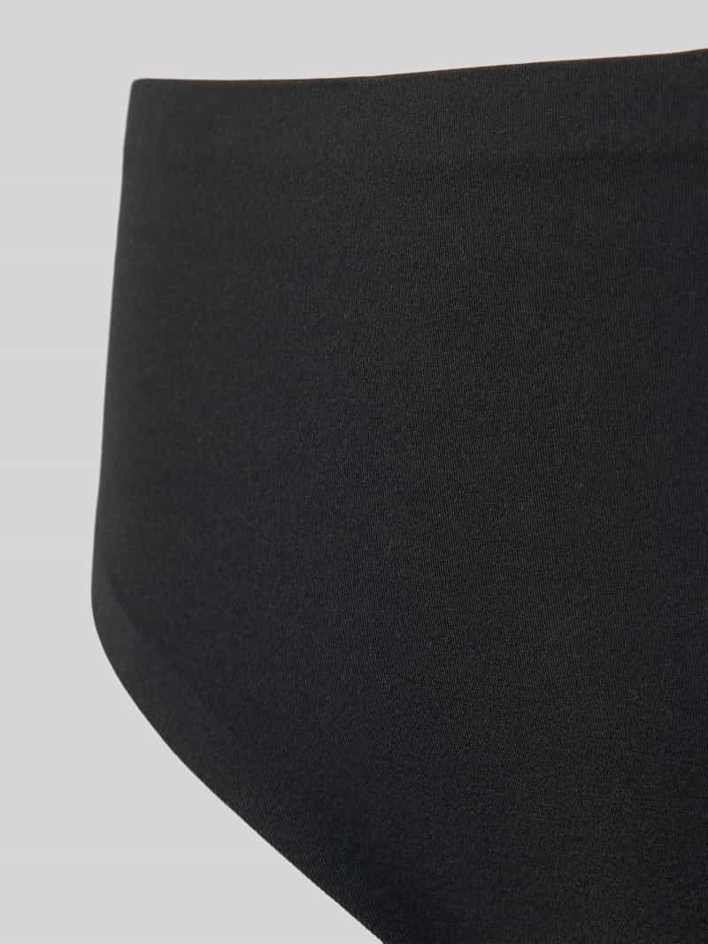Calvin Klein Underwear Slip met elastische band