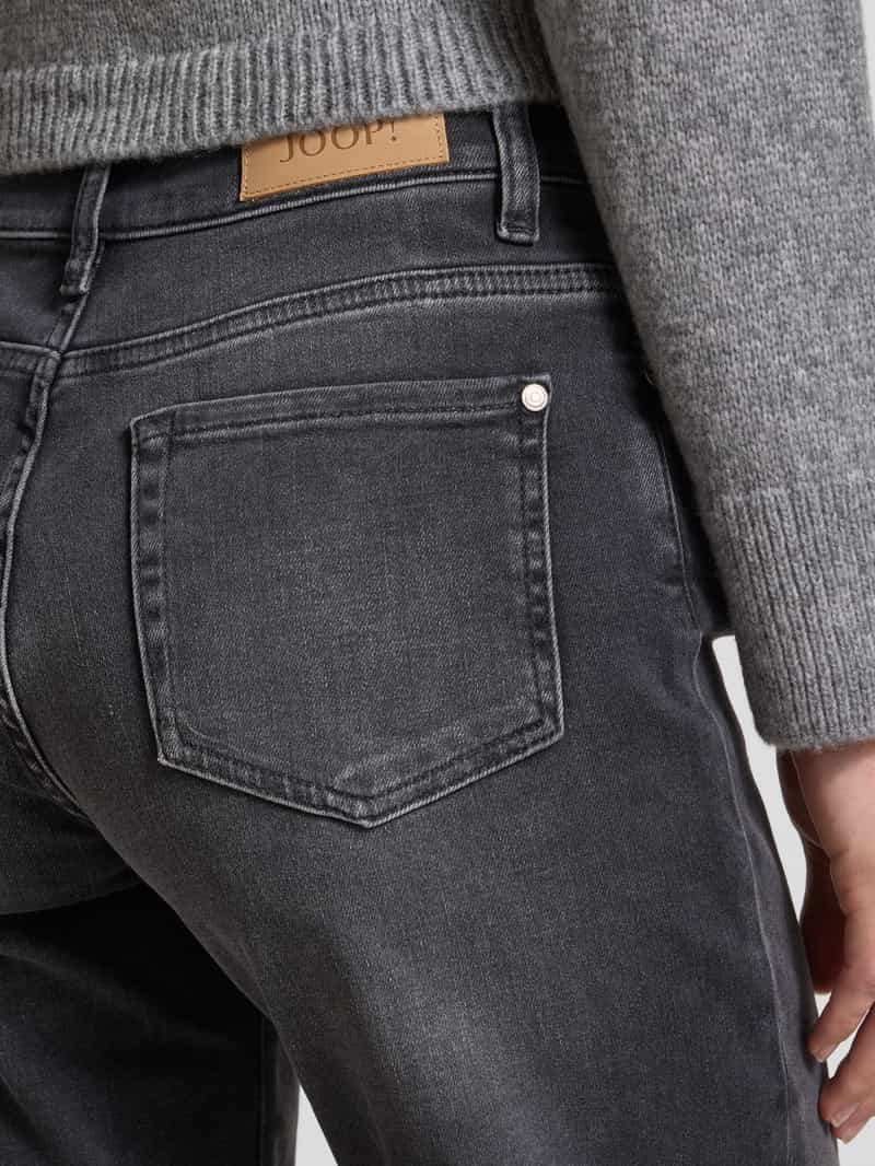 Joop! Jeans met 5-pocketmodel model 'MARLIN'