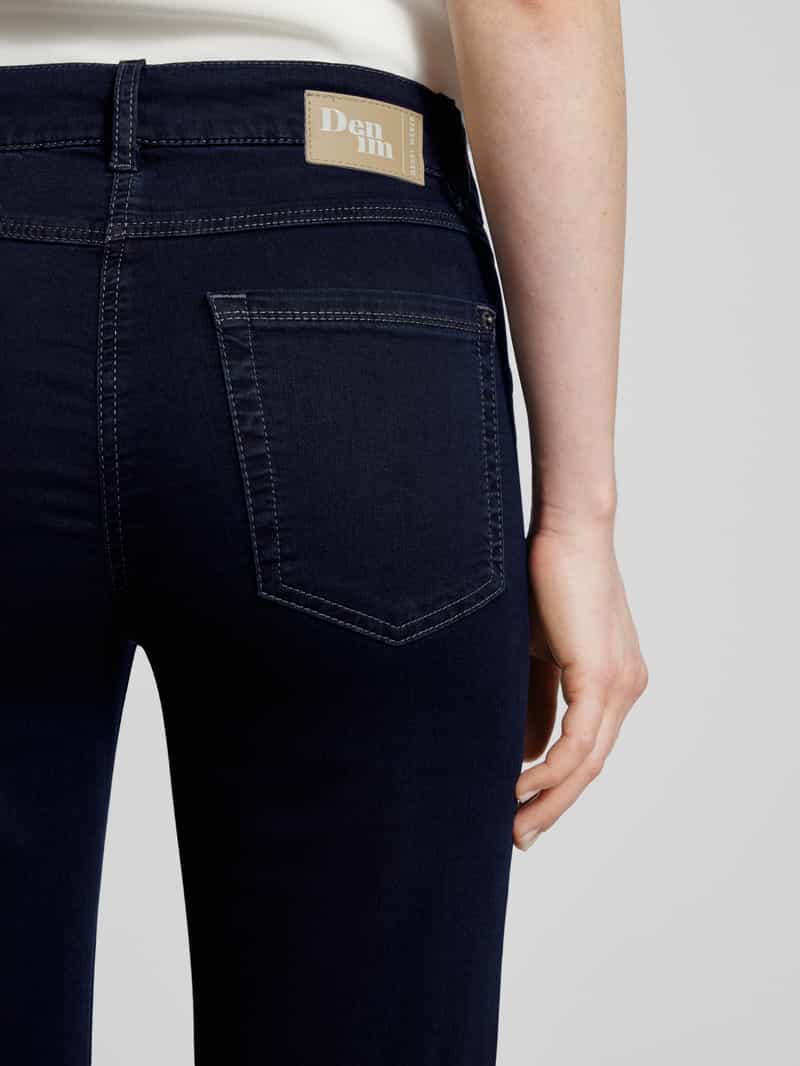 Gerry Weber Edition Jeans in 5-pocketmodel