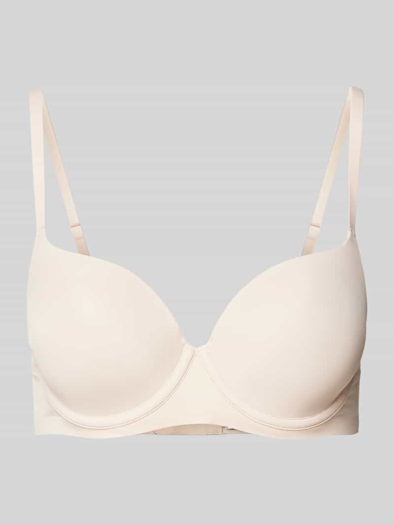 Marc O'Polo Beha met labelprint