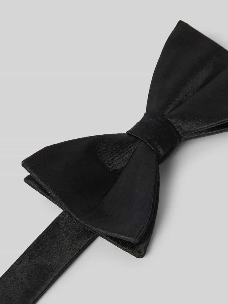 Blick Strik van pure zijde model 'JERMYN'