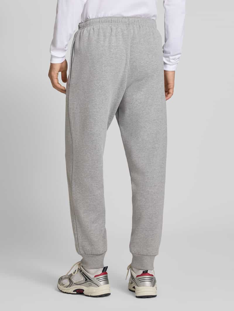 The North Face Evolution joggingbroek grijs, foto 3