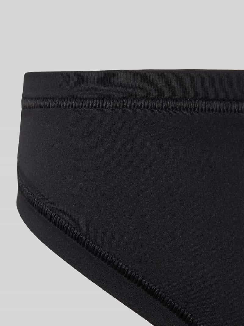 Tommy Hilfiger String met elastische band