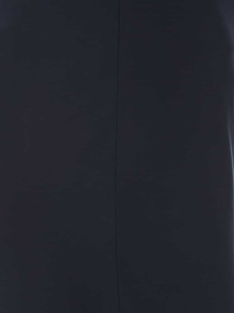 RAFFAELLO ROSSI Slim fit stretchbroek in 7 8-lengte