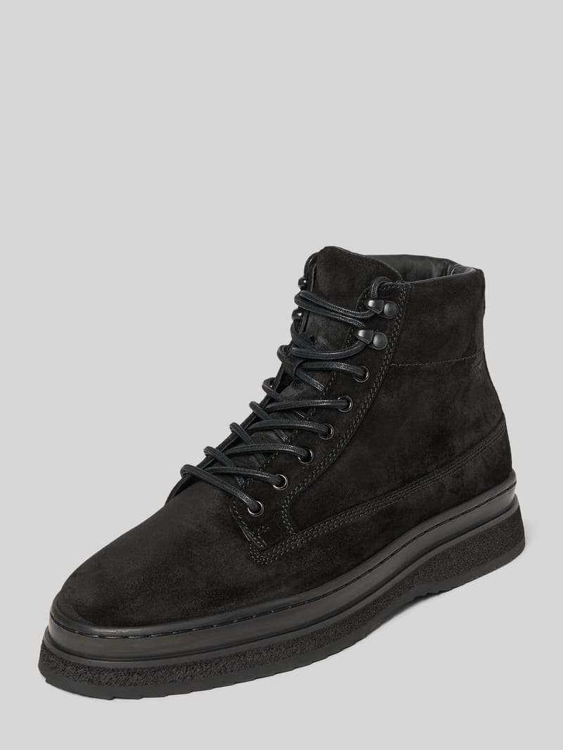 Gant Boots mit Schnürung Modell 'Blistown'