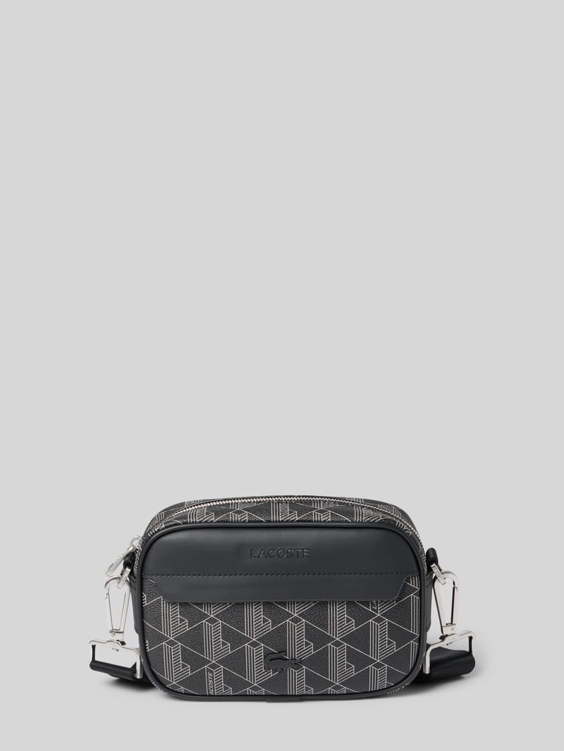 Lacoste 'REPORTER BAG'