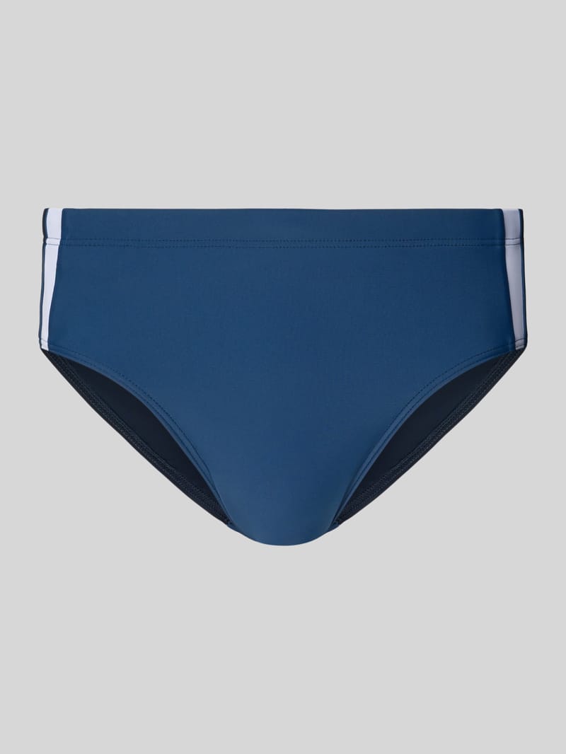 Schiesser Badehose mit elastischem Bund
