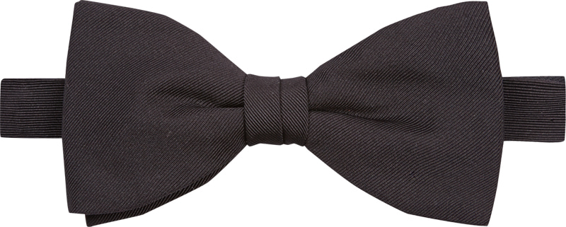 Strik van puur zijde Blick