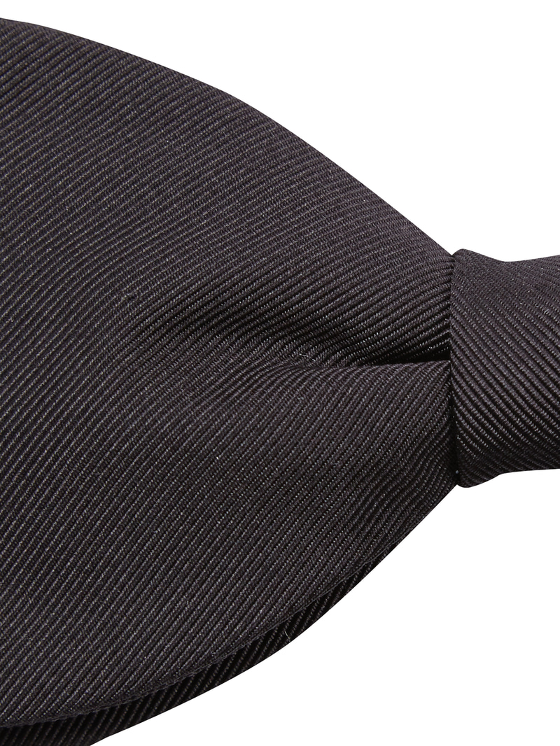 Strik van puur zijde Blick