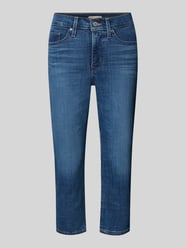 Caprihose im 5-Pocket-Design Modell '311™' von Levi's® 300 - 30