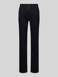 Jeans in 5-pocketmodel, model 'Mary' van Brax - 16
