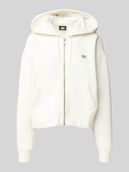 Sweatjacke mit Kapuze von Dickies - 1