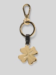 Hanger met bedeltje met motief, model 'Basic' van Coccinelle - 4