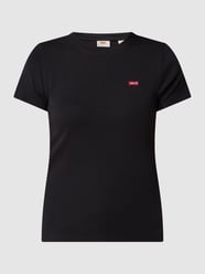 T-Shirt mit Logo-Detail von Levi's® - 42