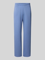 Loose Fit Sweatpants mit Seitentaschen von REVIEW - 36