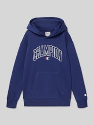Hoodie mit Kapuze von CHAMPION - 43