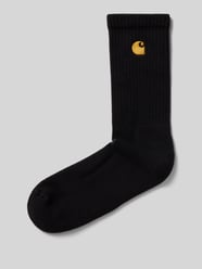 Socken mit Label-Stitching von Carhartt Work In Progress - 35
