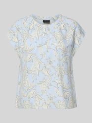 Blouses met 3/4 mouwen voor dames | Shop online | ABOUT YOU Blouses met 3/4 mouwen voor dames | Shop online | ABOUT YOU