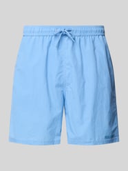 Badehose mit elastischem Bund von REVIEW - 20
