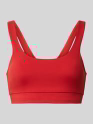 Beha met elastische band van VARLEY - 24