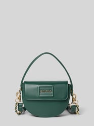 Handtas met hengsel, model 'WANNABE' van VALENTINO BAGS - 28