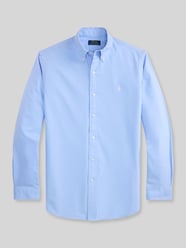 Regular Fit Freizeithemd aus reiner Baumwolle von Polo Ralph Lauren - 17