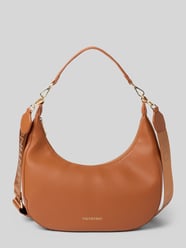 Schoudertas in leerlook model 'Fall' van Valentino Bags - 11