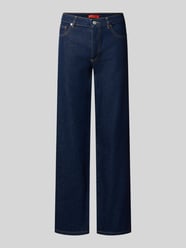 Loose Fit Jeans aus reiner Baumwolle Modell 'CALESSE' von MAX&Co. - 26